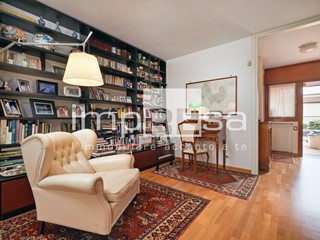 Casa Semi Indipendente in Vendita a Silea, 385'000€, 172 m²