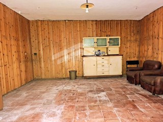 Appartamento in Vendita a Castelbottaccio, 32'000€, 195 m²