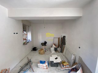 Monolocale in Vendita a Pozzuolo Martesana, 70'000€, 27 m²