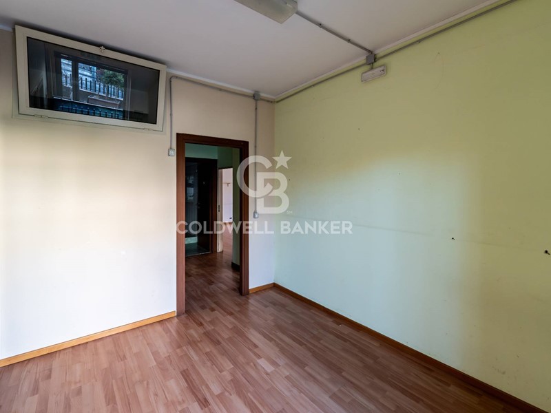 Appartamento in Vendita a Aci Sant'Antonio, 119'000€, 195 m²