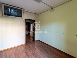 Appartamento in Vendita a Aci Sant'Antonio, 119'000€, 195 m²