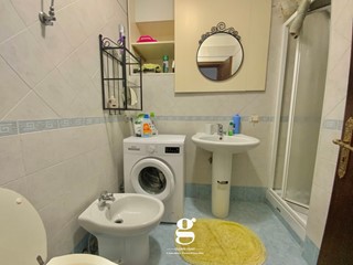 Villa bifamiliare in Vendita a Ascea, 290'000€, 125 m²