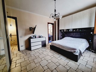 Villa in Vendita a Aprilia, 279'000€, 120 m²