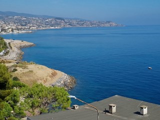 Quadrilocale in Vendita a Sanremo, 235'000€, 98 m²