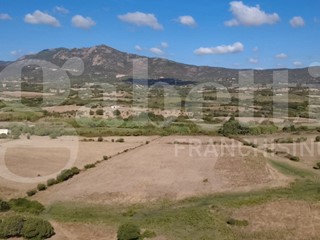 Terreno agricolo in Vendita a Olbia, 190'000€, 70450 m²