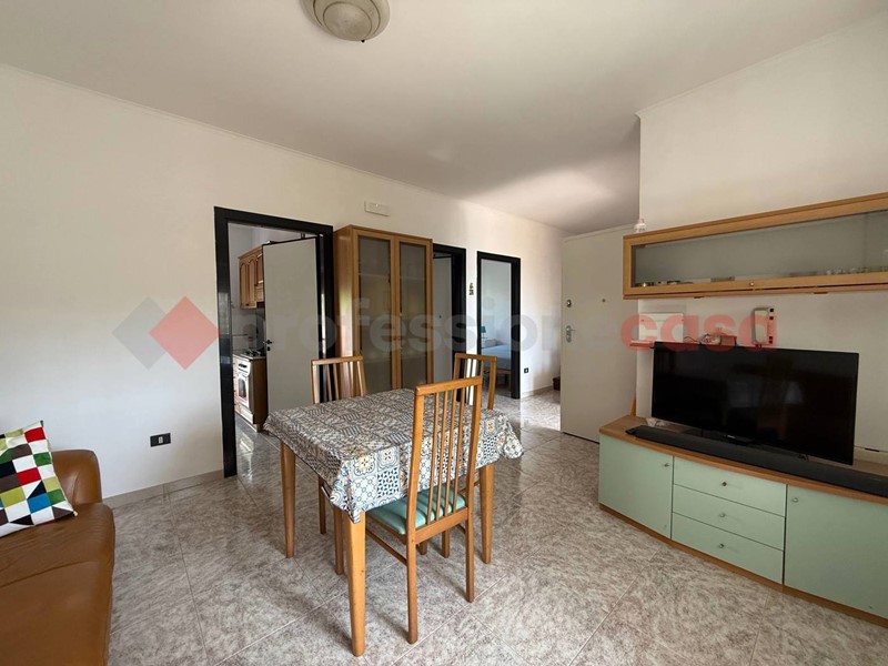 Villa in Vendita a Leporano, 118'000€, 65 m²