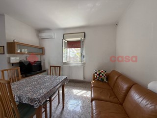 Villa in Vendita a Leporano, 118'000€, 65 m²