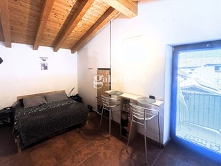 Casa Indipendente in Vendita a Dro, 340'000€, 158 m², arredato