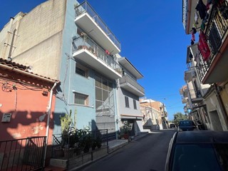 Appartamento in Vendita a Siracusa, 325'000€, 280 m²
