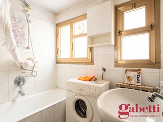 Trilocale in Vendita a Milano, 429'000€, 55 m²