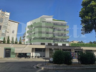 Quadrilocale in Vendita a Vasto, 285'000€, 106 m²