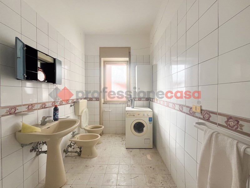 Casa Indipendente in Vendita a Milazzo, 185'000€, 180 m²