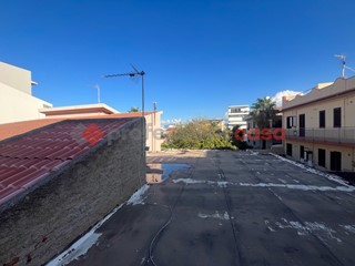 Casa Indipendente in Vendita a Milazzo, 185'000€, 180 m²