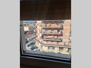 Appartamento in Vendita a Frosinone, 159'000€, 185 m², arredato