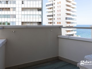 Monolocale in Vendita a Misano Adriatico, 190'000€, 30 m², arredato