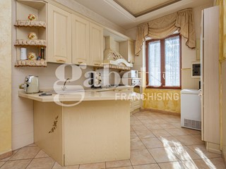 Trilocale in Vendita a Calvizzano, 139'000€, 65 m²