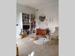 Bilocale in Vendita a Barbarano Mossano, 92'000&euro;, 50 m²