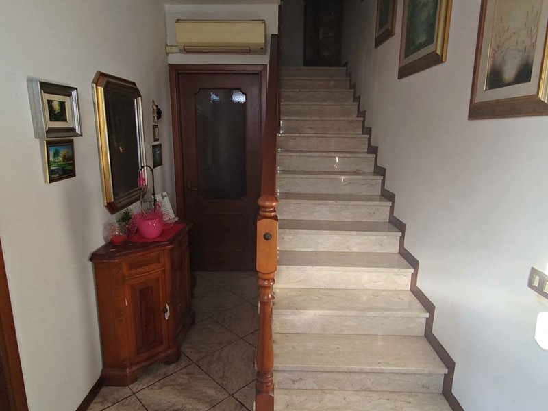 Casa Indipendente in Vendita a Adria, 185'000€, 150 m²