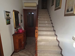 Casa Indipendente in Vendita a Adria, 185'000€, 150 m²