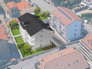 Terreno agricolo in Vendita a Druento, 350'000€, 1355 m²