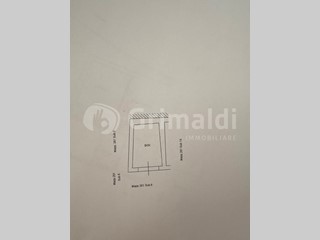 Trilocale in Vendita a La Spezia, 158'000€, 67 m²