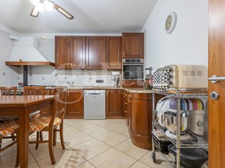 Villa in Vendita a Morsano al Tagliamento, 315'000€, 190 m², arredato