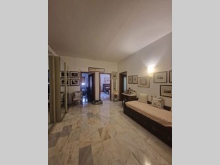 Quadrilocale in Vendita a Brindisi, 145'000€, 150 m²