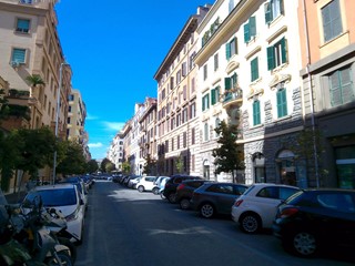 Negozio in Vendita a Roma, 220'000€, 35 m²