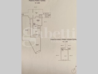 Trilocale in Vendita a Rozzano, 275'000€, 88 m²