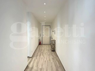 Quadrilocale in Vendita a Andora, 280'000€, 80 m², arredato
