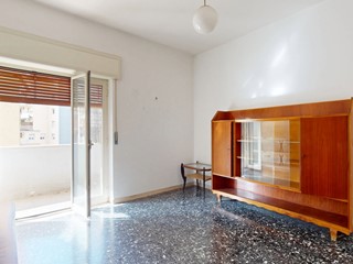 Appartamento in Vendita a Napoli, 720'000€, 150 m²