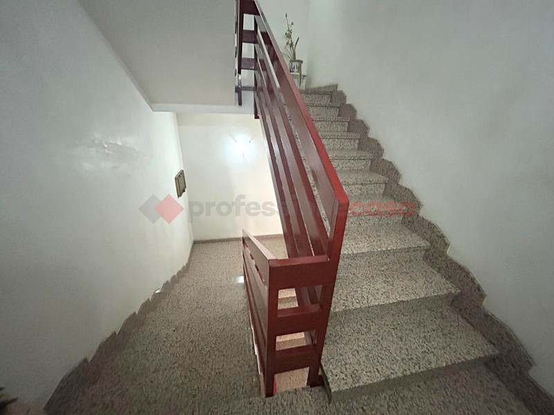 Appartamento in Vendita a Grottaglie, 140'000€, 120 m²