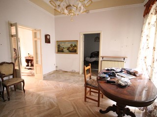 Casa Indipendente in Vendita a Manduria, 120'000€, 150 m²