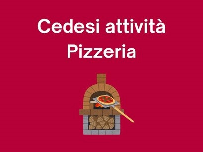 Attività commerciale in Vendita a Sarcedo, 55'000€, 250 m²