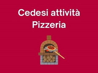 Attività commerciale in Vendita a Sarcedo, 55'000&euro;, 250 m²