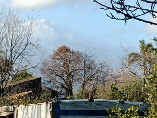 Terreno agricolo in Vendita a Aci Sant'Antonio, 60'000€, 3400 m²