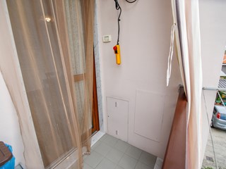 Quadrilocale in Vendita a Collegno, 199'000€, 110 m²