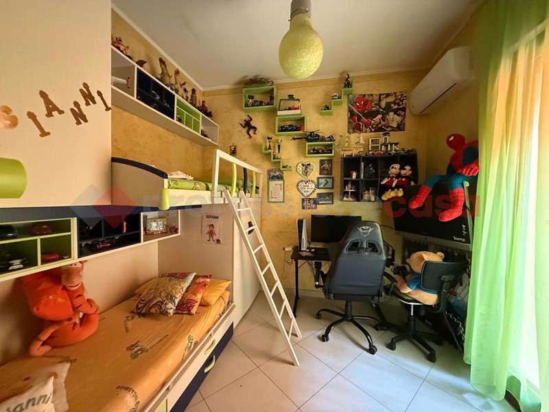 Casa Indipendente in Vendita a Manduria, 139'000€, 70 m²