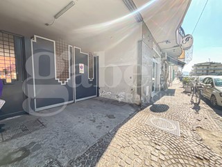 Box in Vendita a Scafati, 30'000€, 37 m²