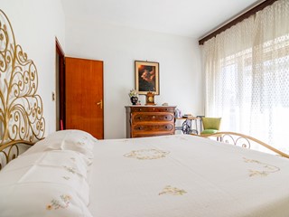 Trilocale in Vendita a Roma, 360'000&euro;, 111 m², arredato