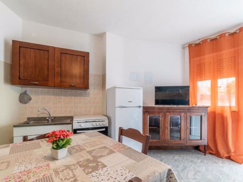 Appartamento in Vendita a Otranto, 190'000€, 74 m²