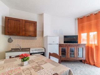 Appartamento in Vendita a Otranto, 190'000€, 74 m²