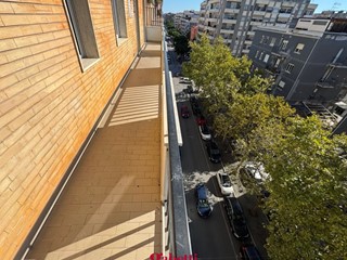 Trilocale in Vendita a Pescara, 139'000€, 75 m²