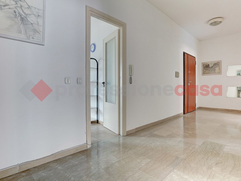 Trilocale in Vendita a Latina, 179'000&euro;, 95 m²