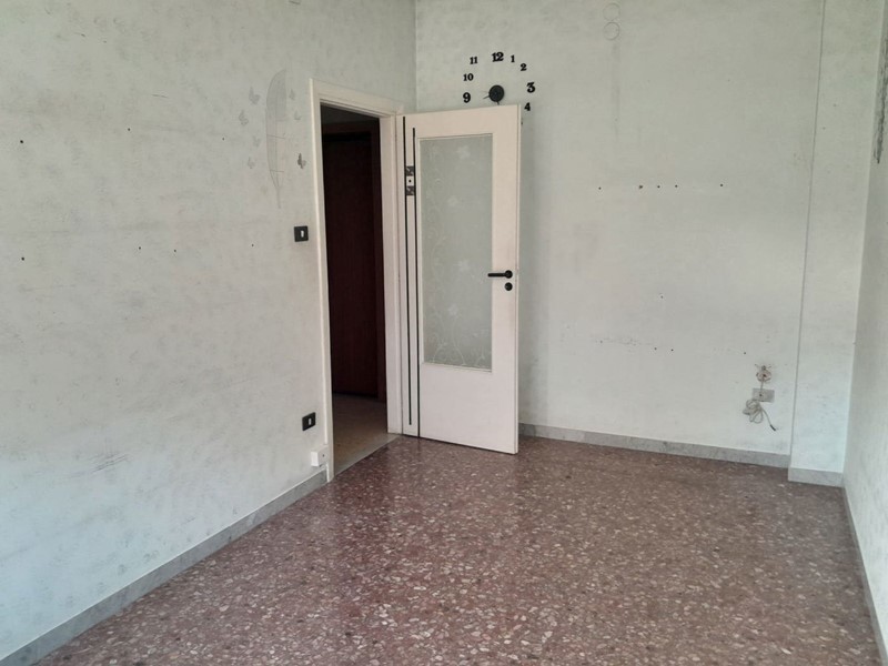 Quadrilocale in Vendita a Benevento, 150'000€, 100 m²