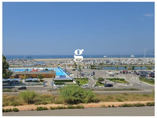 Trilocale in Vendita a Salerno, 545'000&euro;, 85 m²