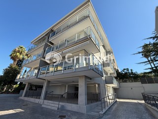 Trilocale in Vendita a Battipaglia, 210'000€, 95 m²