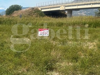 Terreno edificabile in Vendita a Villapiana, 150'000€, 5303 m²