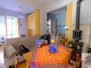 Bilocale in Vendita a Urbe, 38'000€, 49 m²