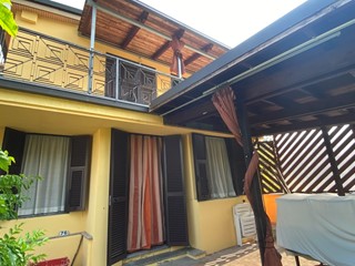 Casa Indipendente in Vendita a Ponzone, 79'000€, 98 m², con Box